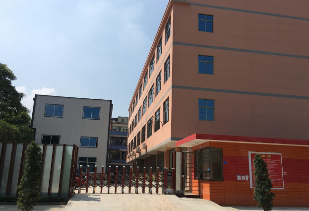 TIANJIN CLOUD INTERNATIONAL TRADE CO.,LTD